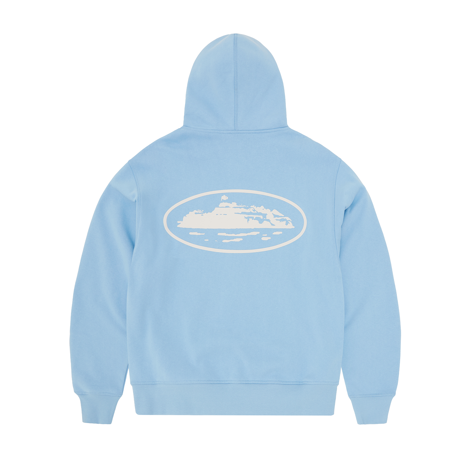 Corteiz Hoodie