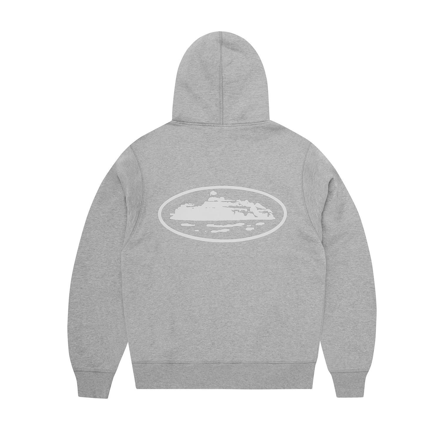 Corteiz Hoodie
