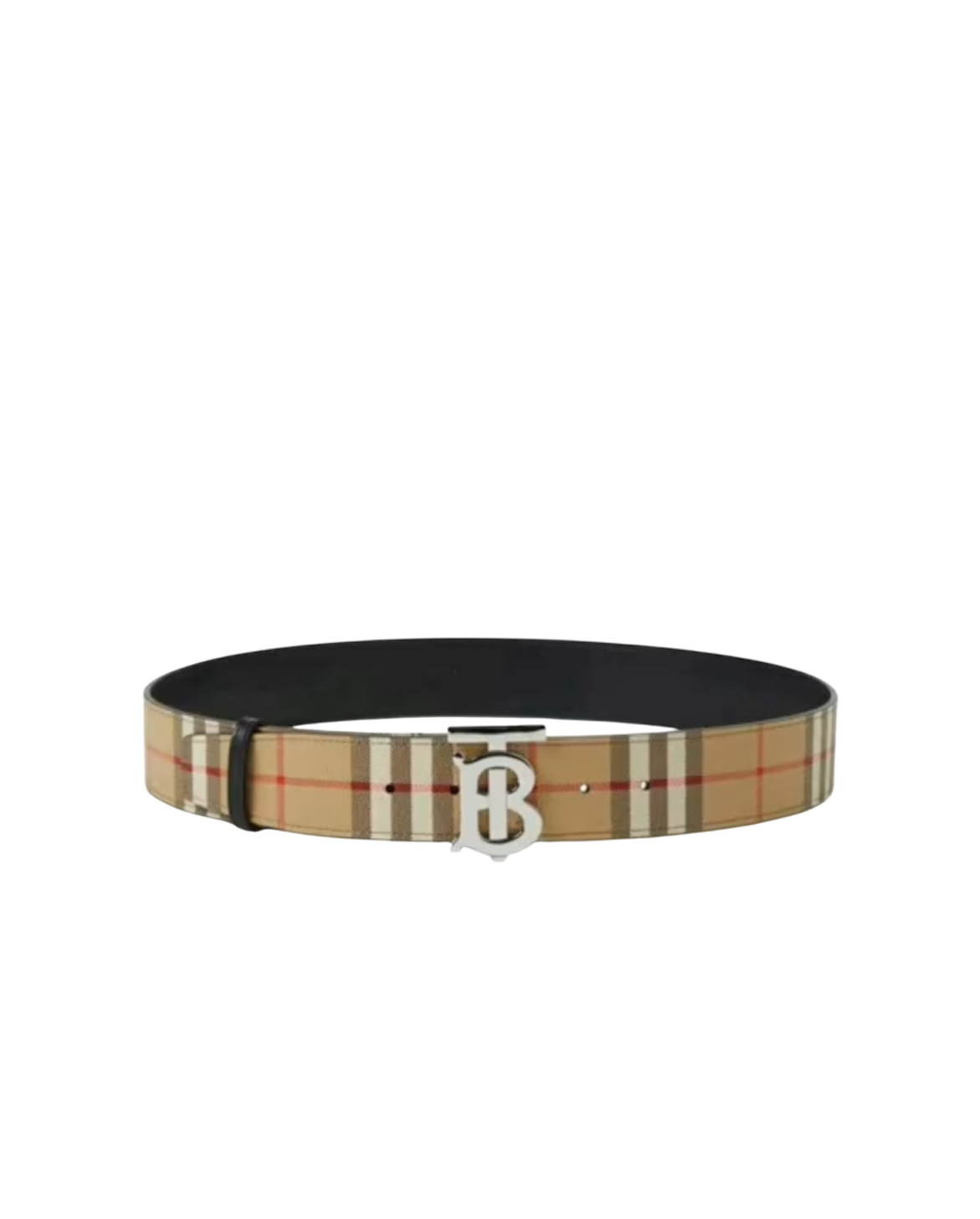 BB Belt