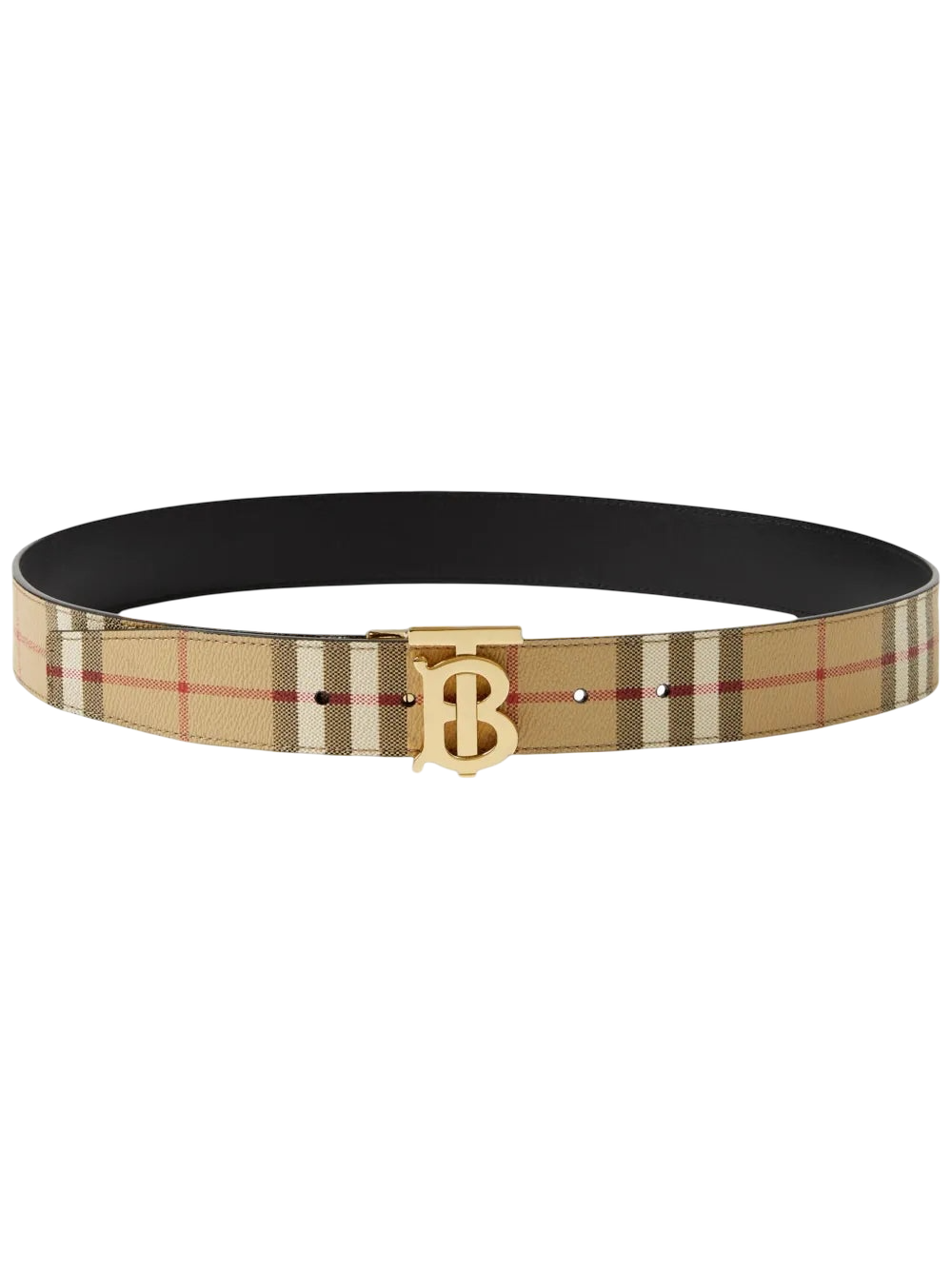 BB Belt