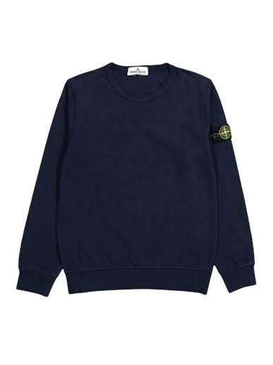 Stone Island Sweater