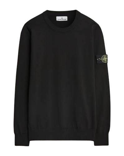 Stone Island Sweater