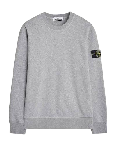 Stone Island Sweater