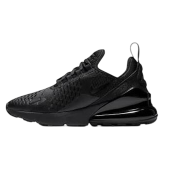 270 Nike Skor