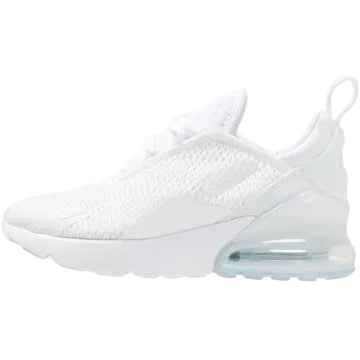 270 Nike Skor