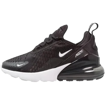270 Nike Skor