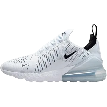 270 Nike Skor