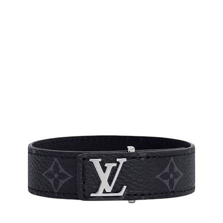 Louis Vuitton Armband
