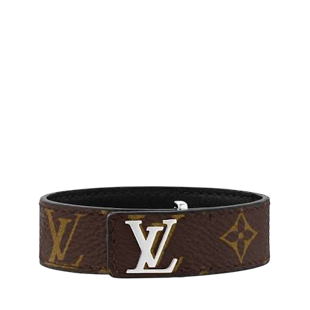Louis Vuitton Armband