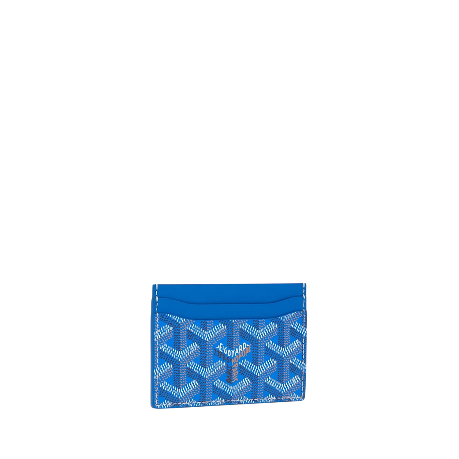 Goyard Plånbok