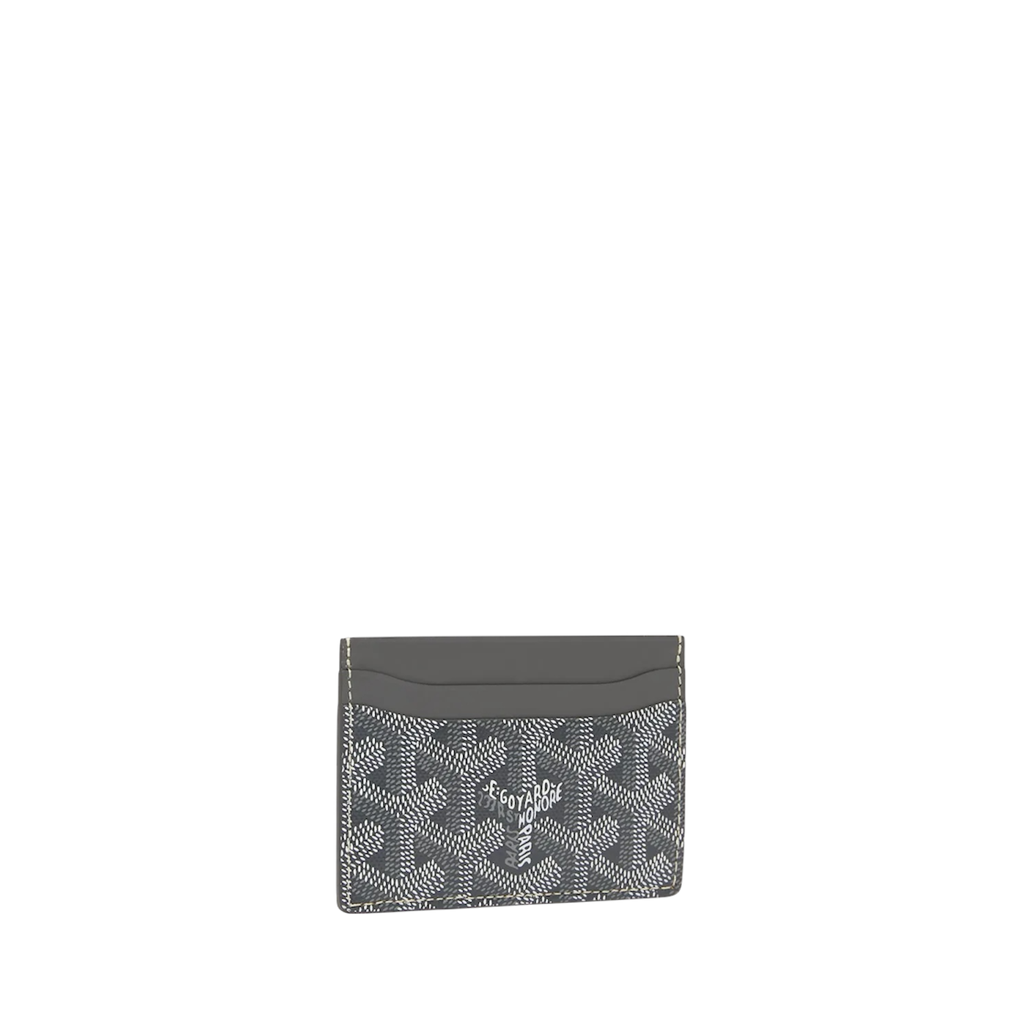 Goyard Plånbok