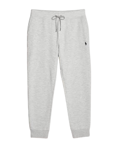 Polo Ralph Lauren Joggers