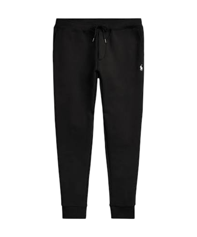 Polo Ralph Lauren Joggers