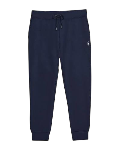 Polo Ralph Lauren Joggers