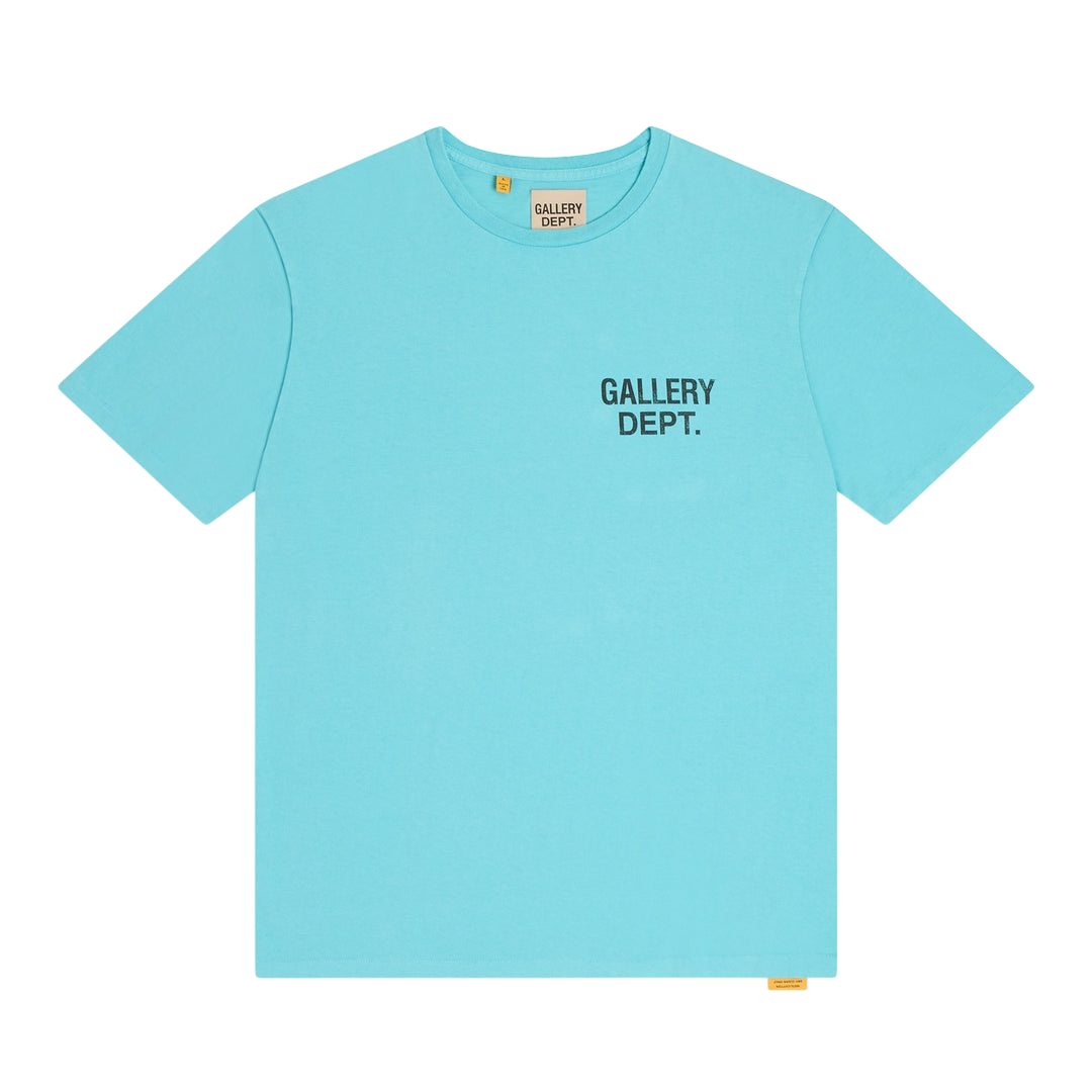 Gallery Dept T-shirt