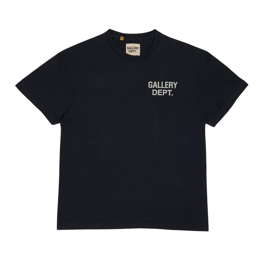 Gallery Dept T-shirt