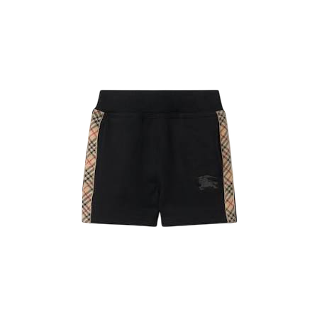 Burbery Shorts (modell 2)
