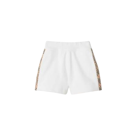 Burbery Shorts (modell 2)