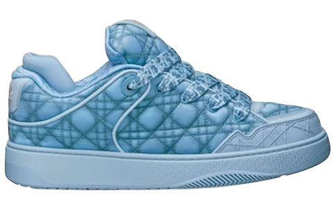 Dior B9