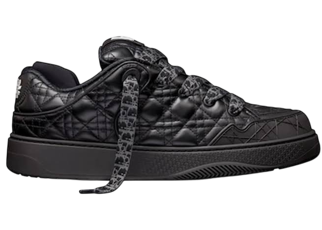 Dior B9