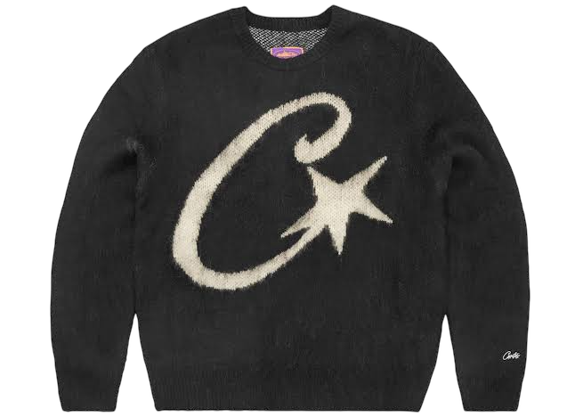 Corteiz Sweater