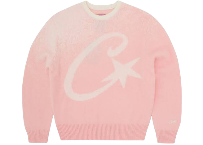 Corteiz Sweater