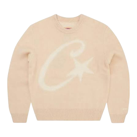 Corteiz Sweater