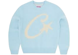 Corteiz Sweater