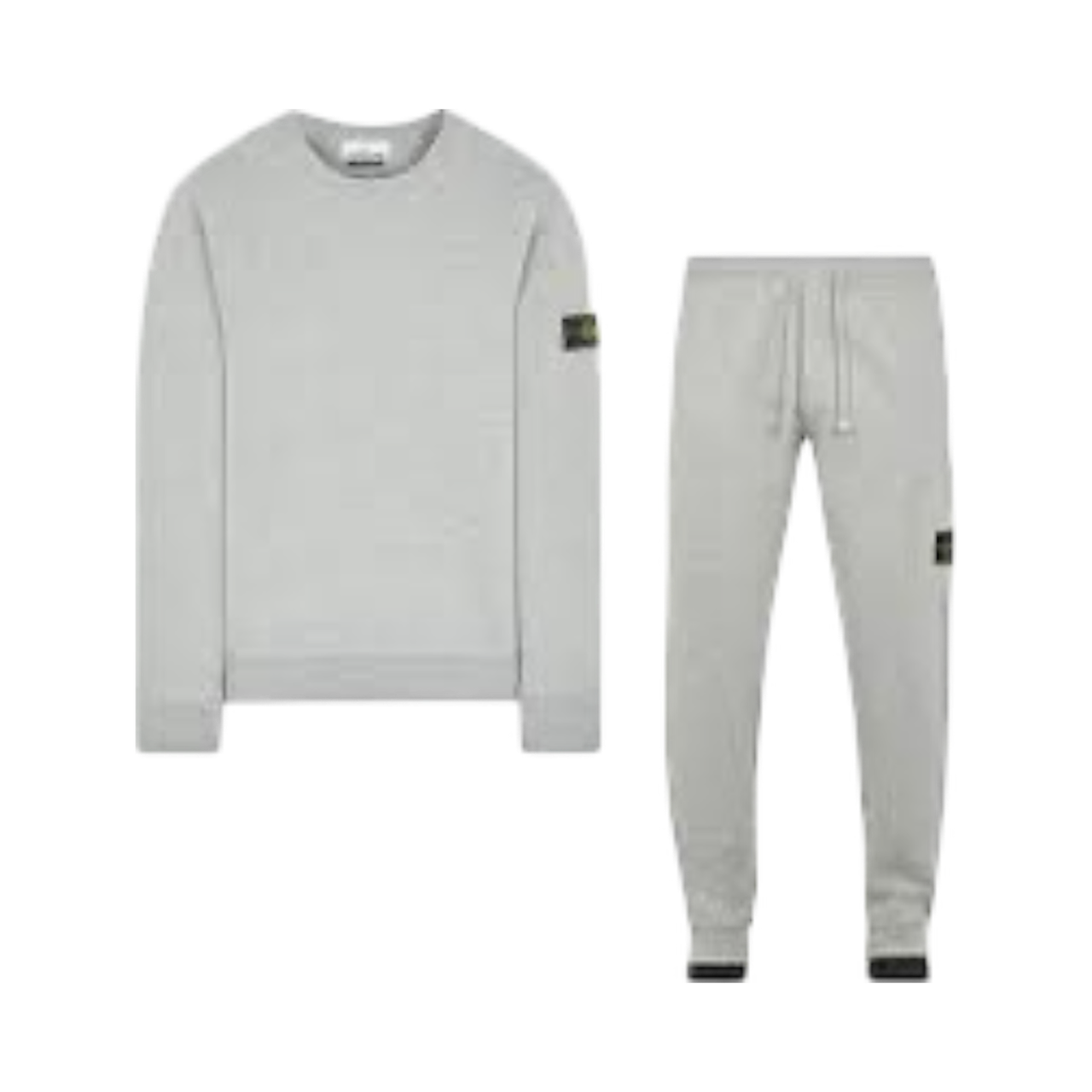 Stone Island Tracksuit