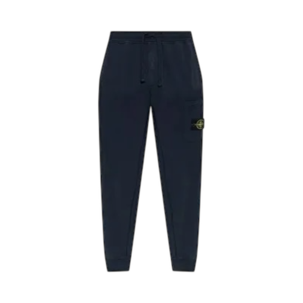 Stone Island Byxor