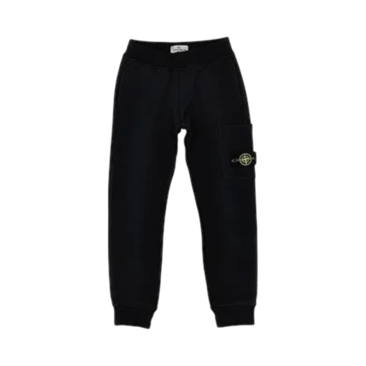 Stone Island Byxor
