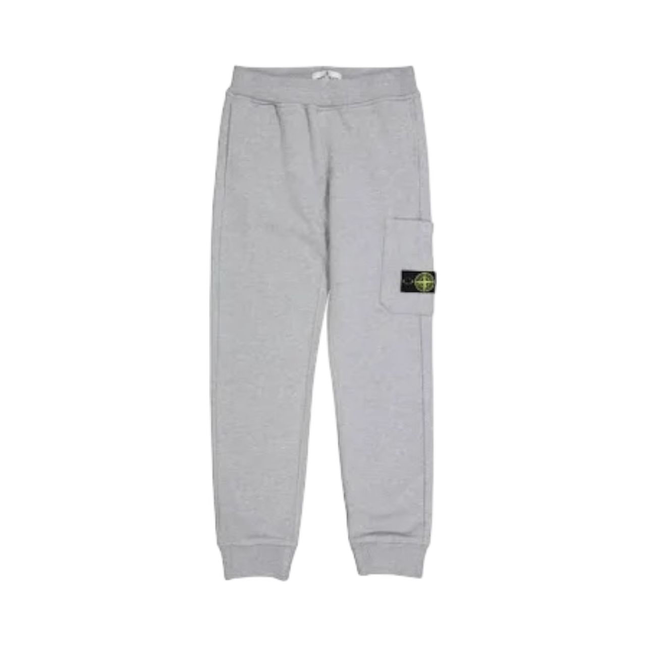 Stone Island Byxor