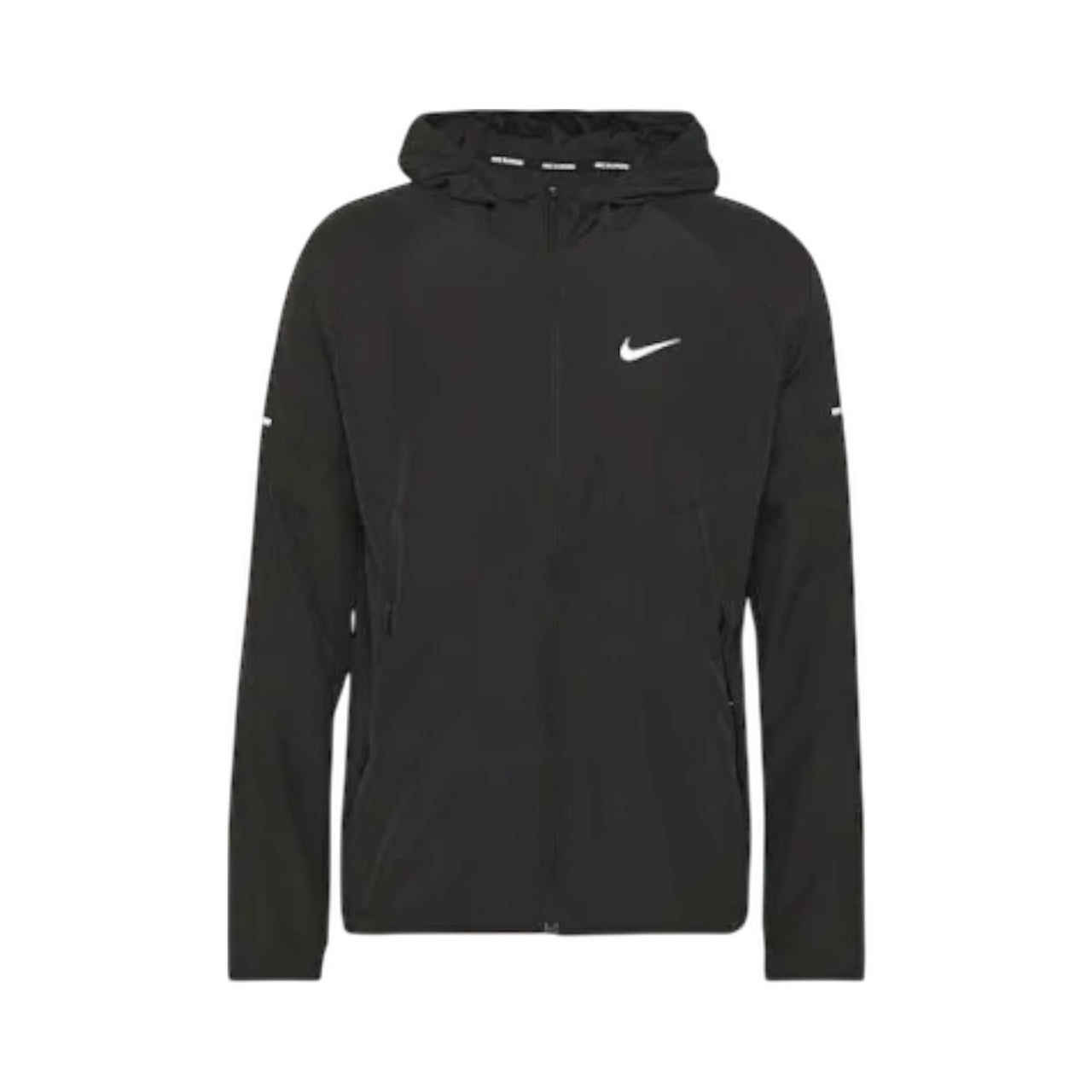 Nike Miller Windbreaker