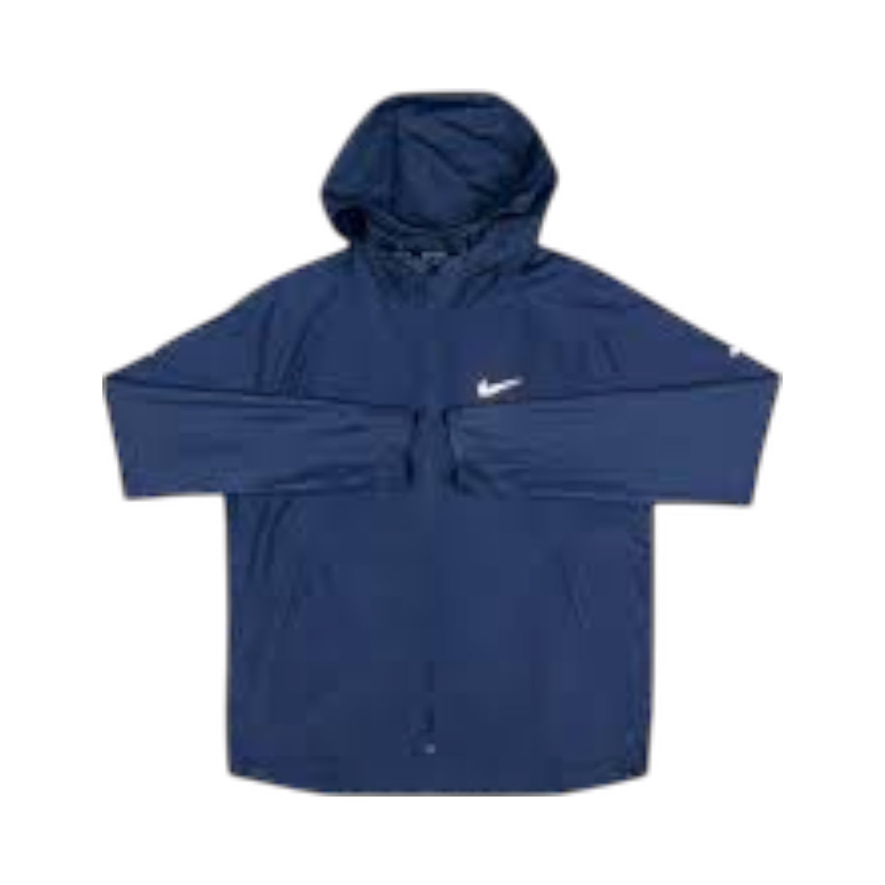 Nike Miller Windbreaker