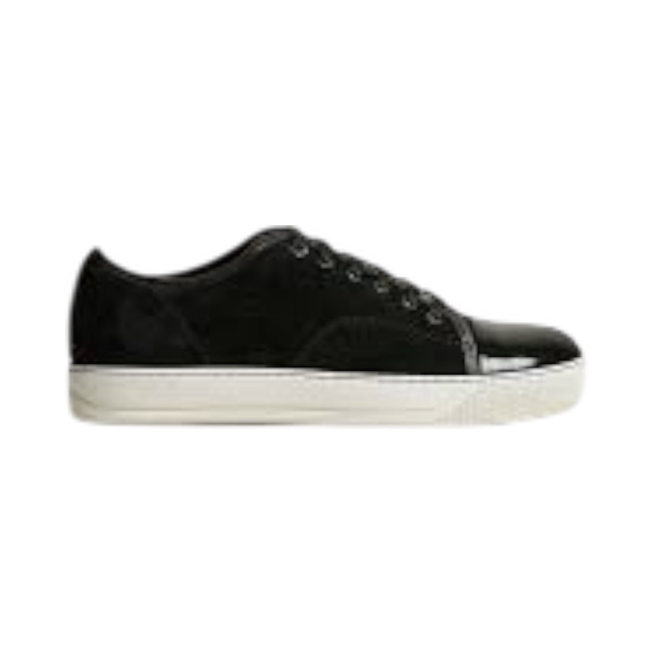 Lanvin Skor
