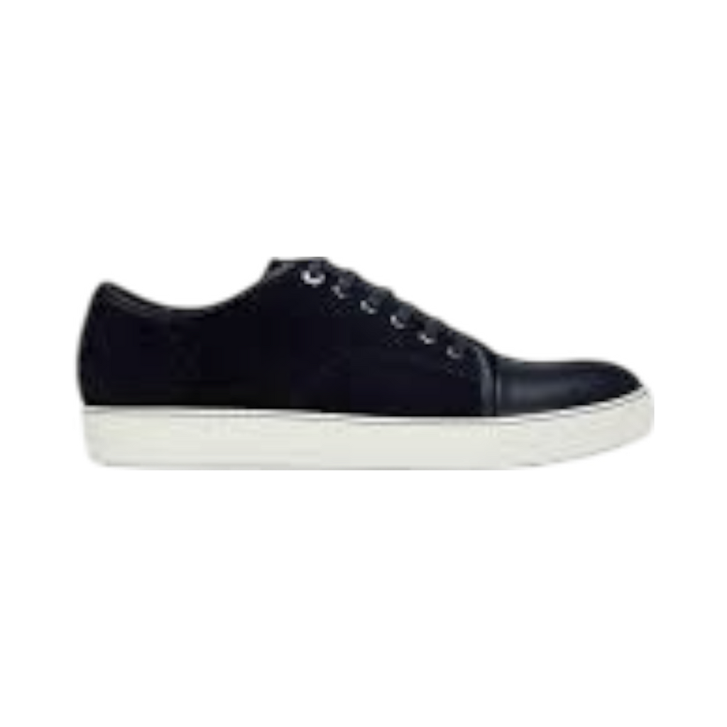Lanvin Skor
