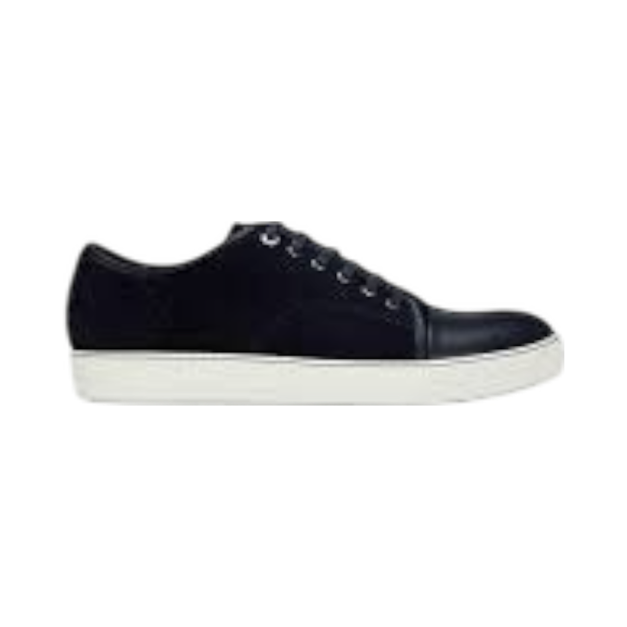 Lanvin Skor