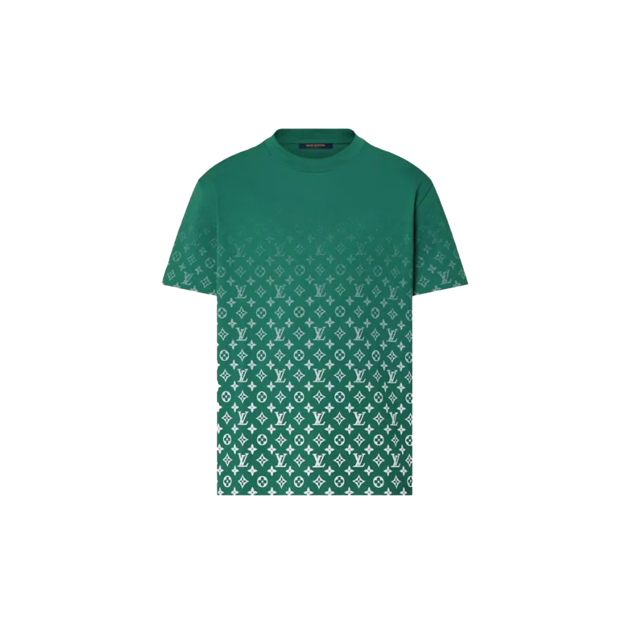 Louis Vuitton Monogram