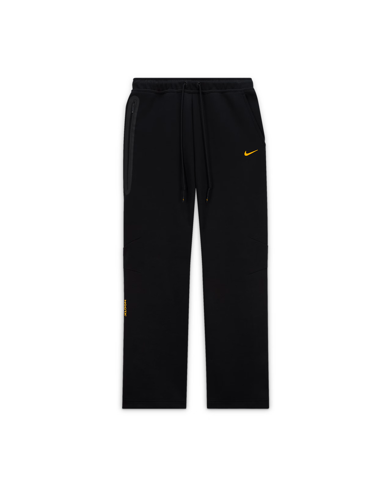 Nocta X Nike byxor