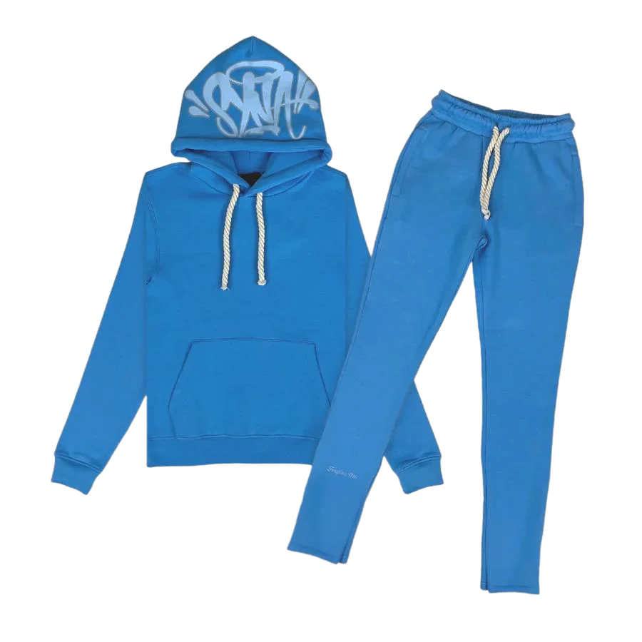 Syna-world tracksuit