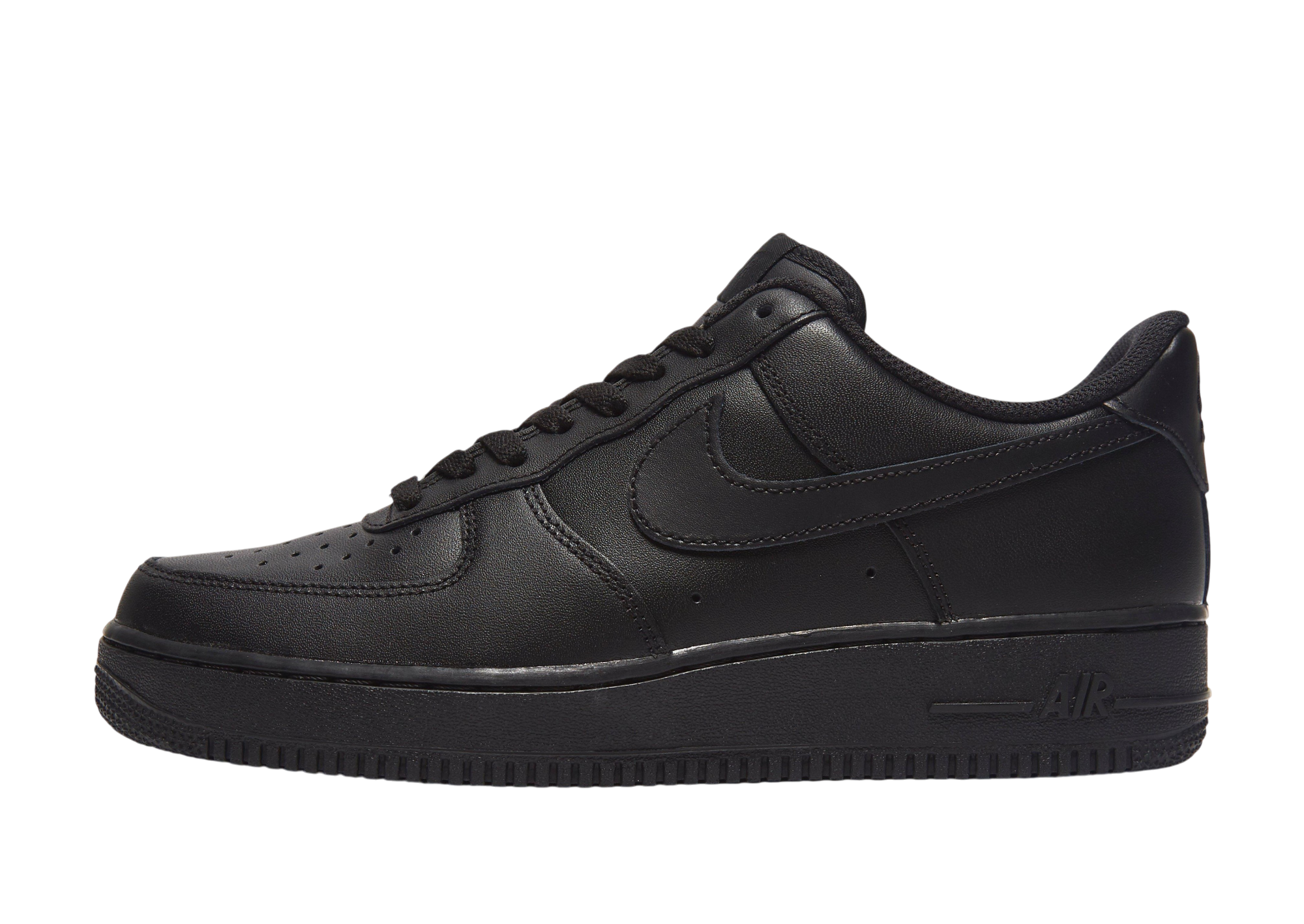 Nike Air Force 1 skor
