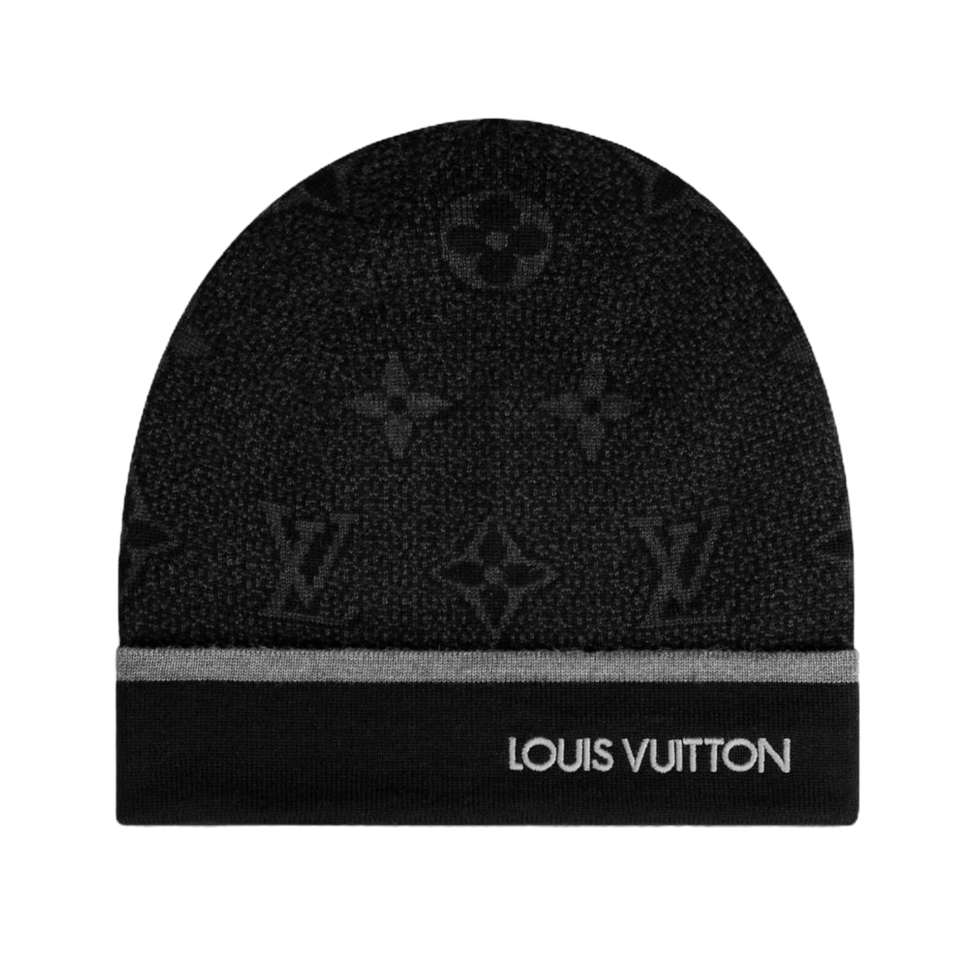 Louis Vuitton Beanie