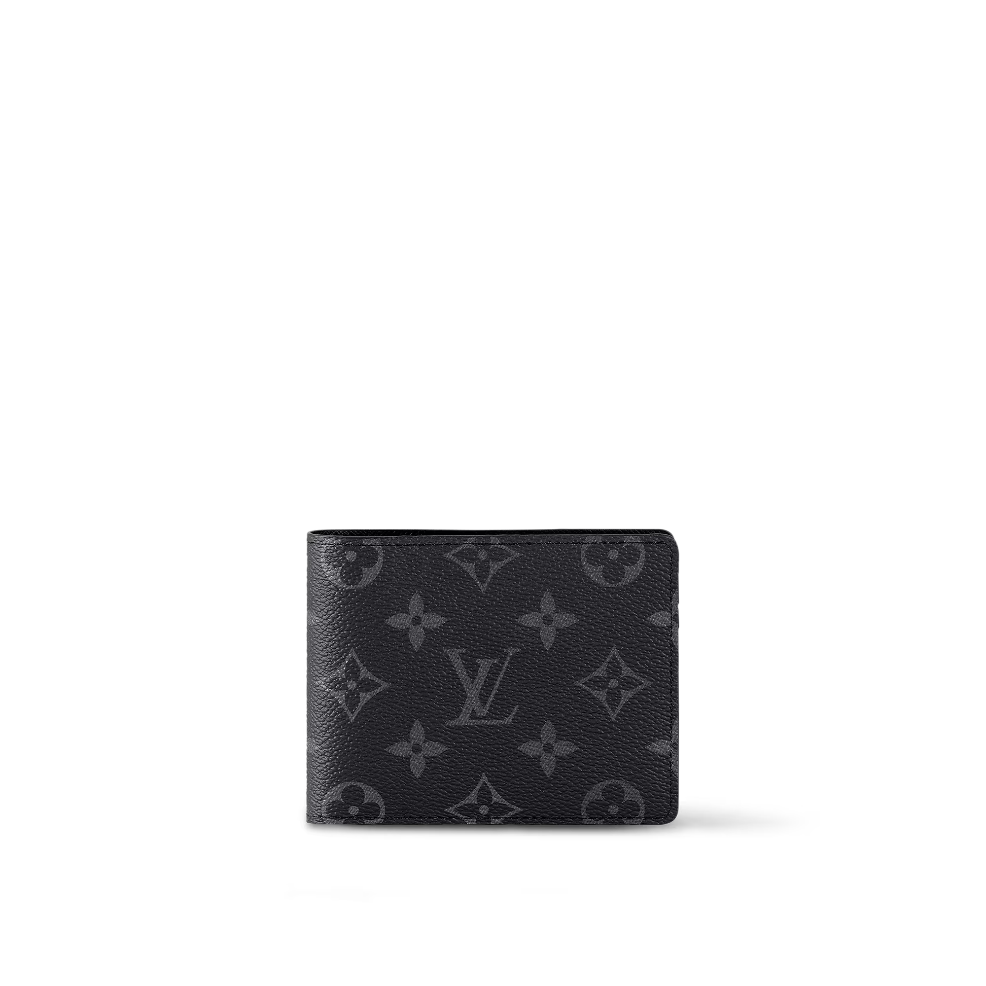 Louis Vuitton plånbok