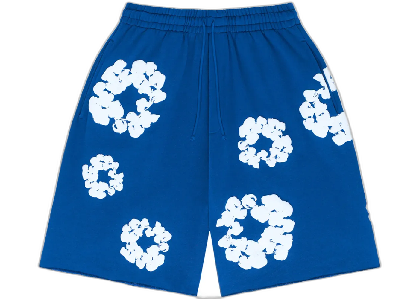 Denim Tears Shorts