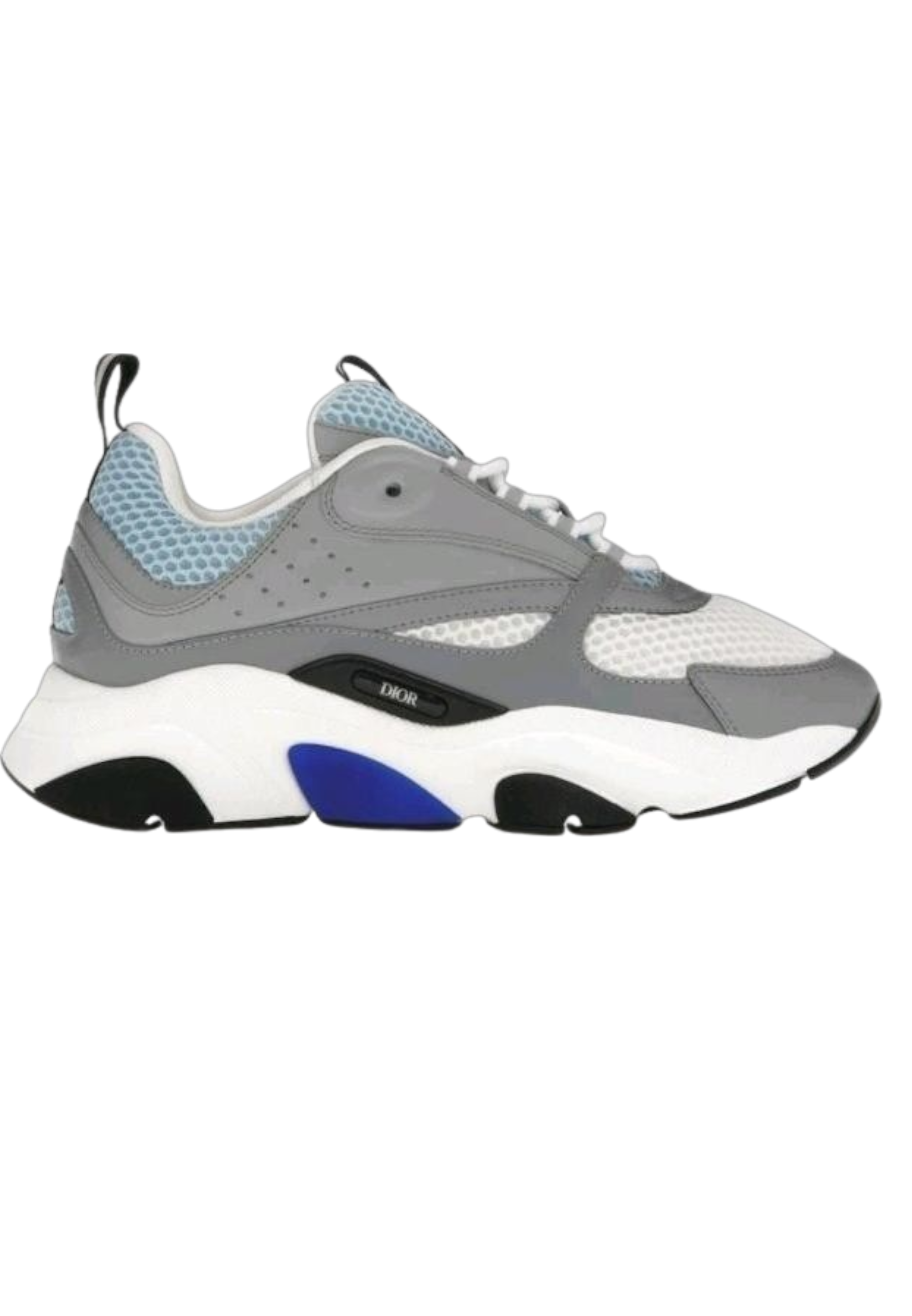 Dior B22 Skor