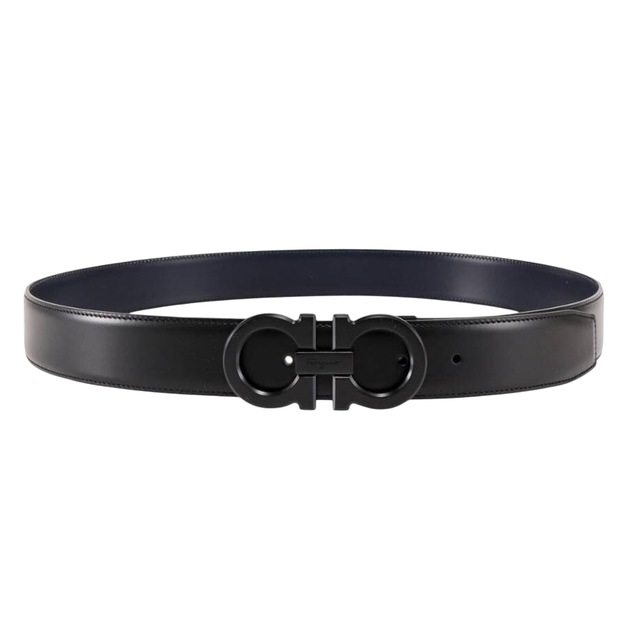 Ferragammo Belt