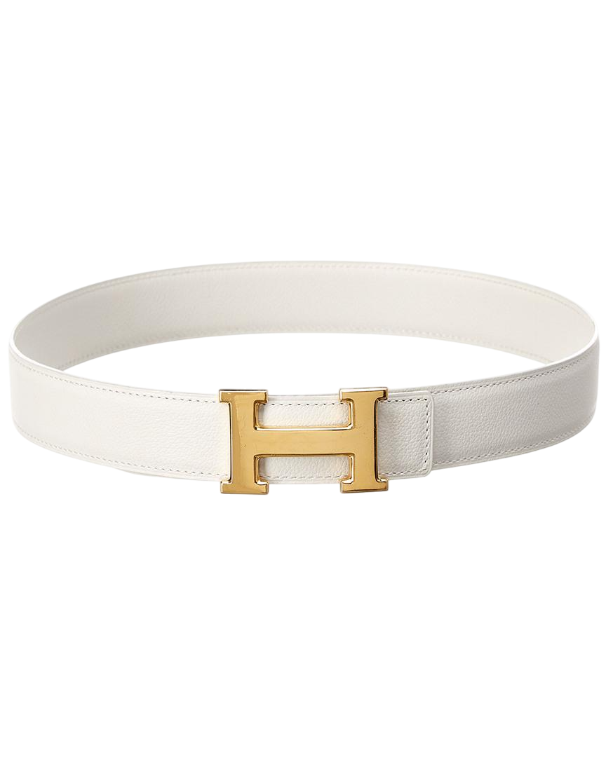 Hermes bälte(olika modeller)