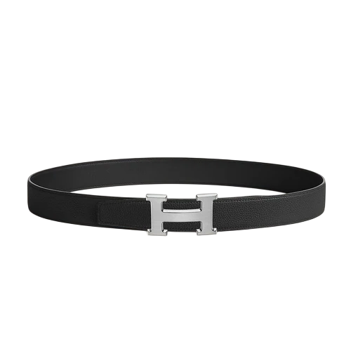 Hermes bälte(olika modeller)