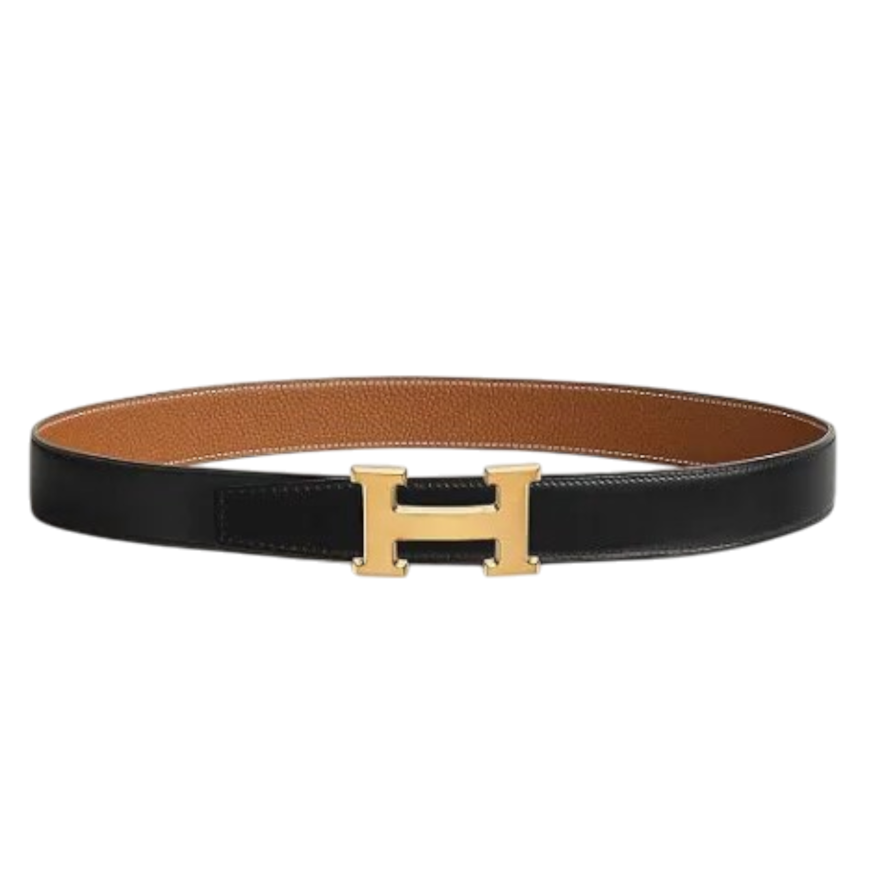 Hermes bälte(olika modeller)