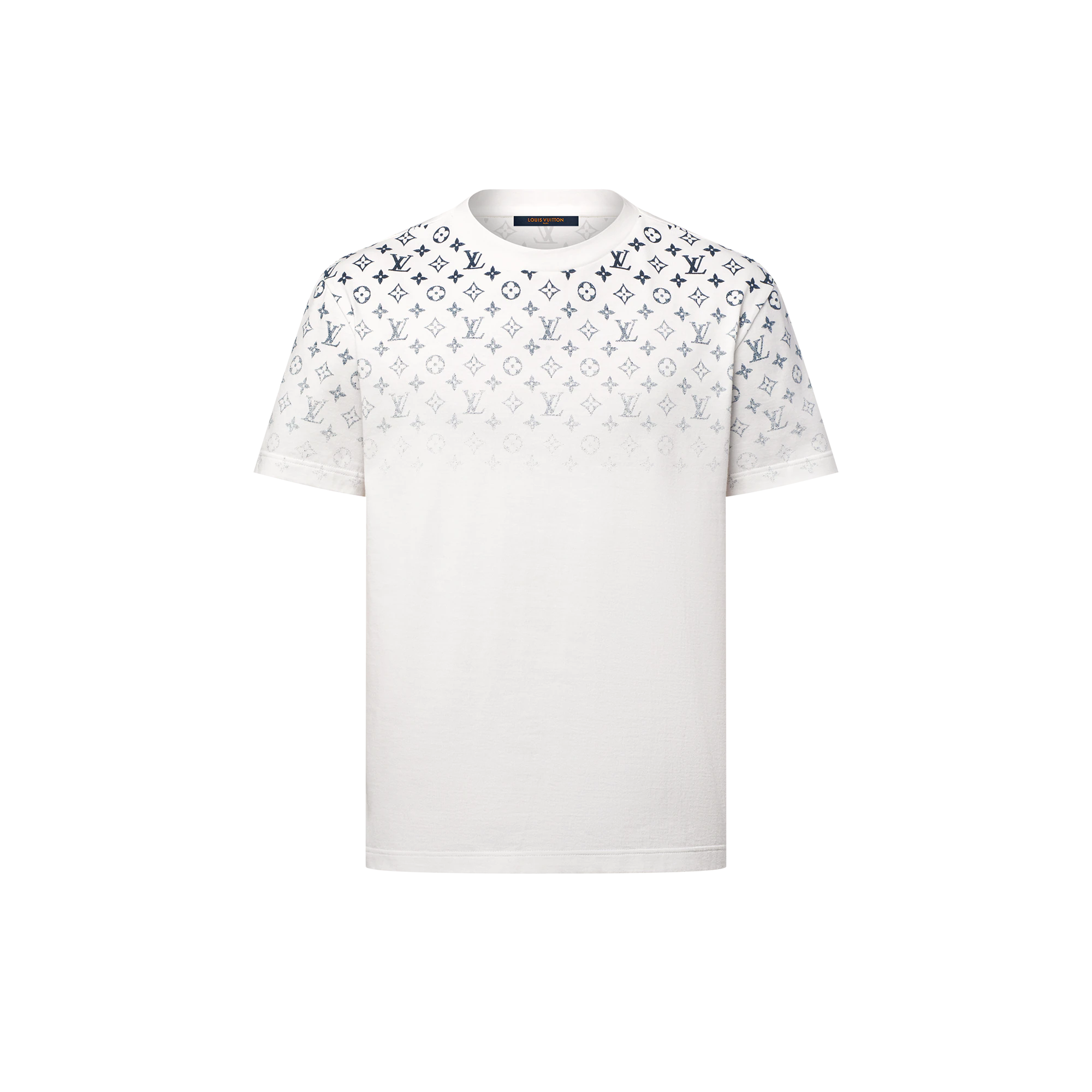 Louis Vuitton Monogram